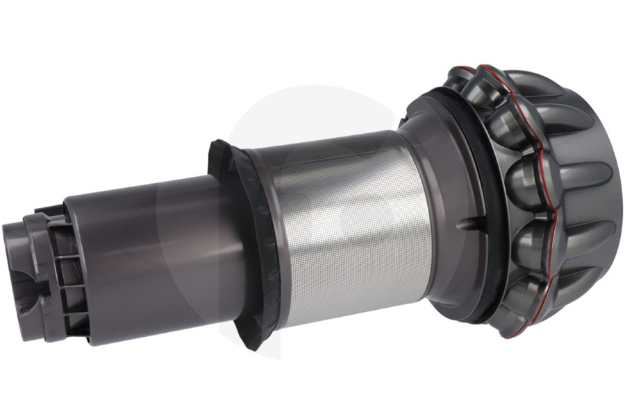 Dyson Aspiradora Dyson ciclón para aspiradora 970979-01