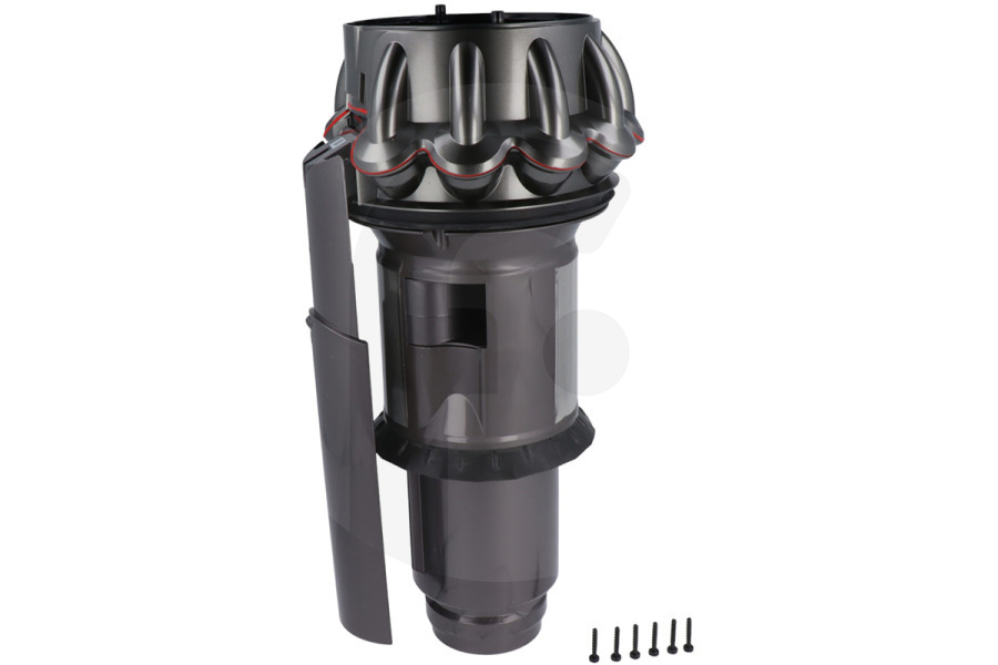 Dyson Aspiradora Dyson ciclón para aspiradora 970979-01