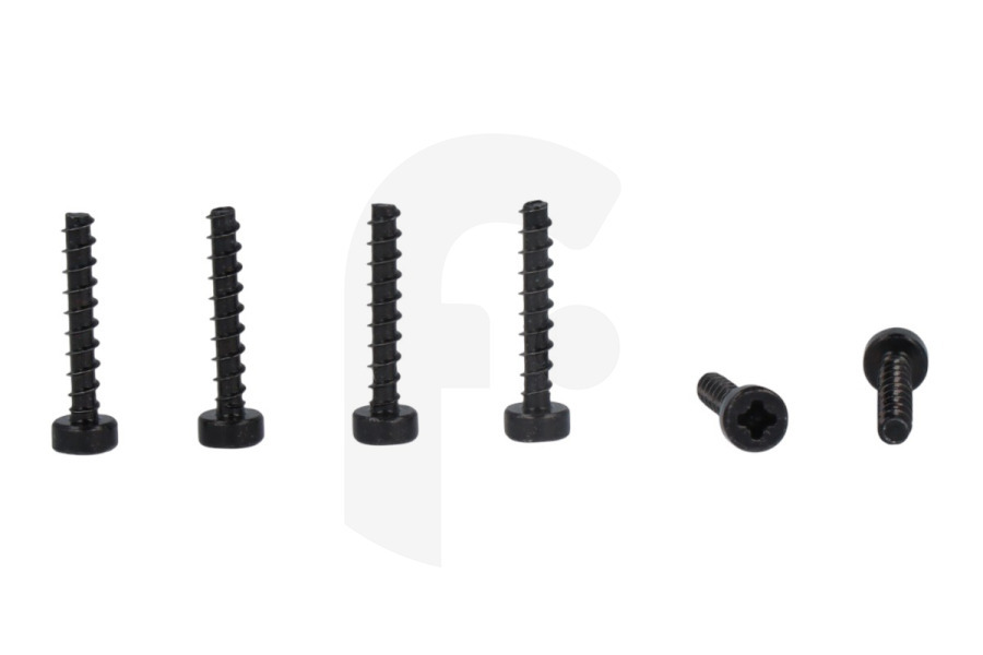 Dyson Aspiradora Dyson ciclón para aspiradora 970979-01