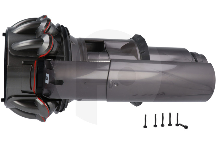 Dyson Aspiradora Dyson ciclón para aspiradora 970979-01