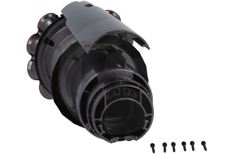Dyson Aspiradora Dyson ciclón para aspiradora 970979-01