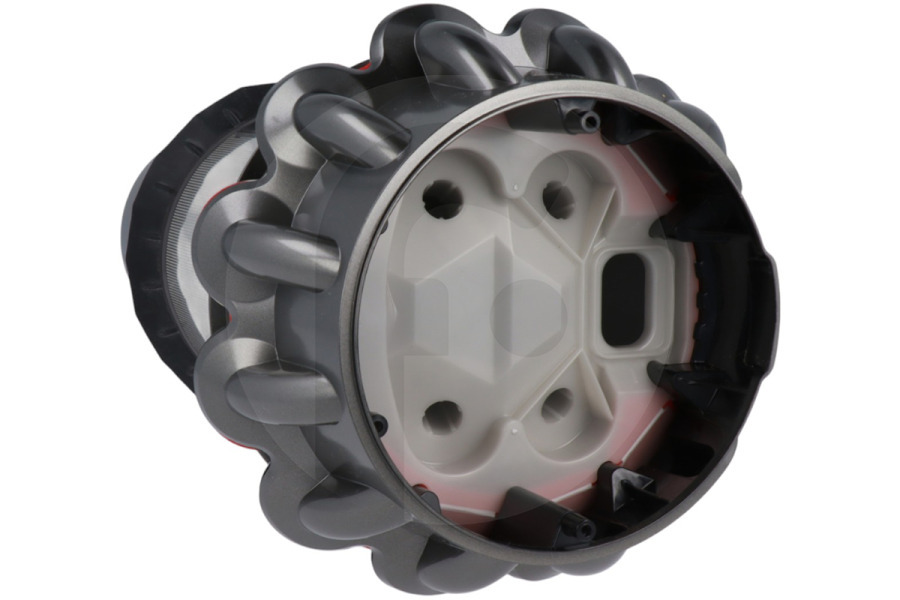 Dyson Aspiradora Dyson ciclón para aspiradora 970979-01