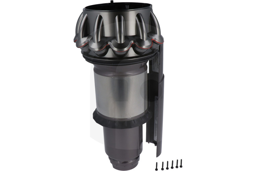 Dyson Aspiradora Dyson ciclón para aspiradora 970979-01