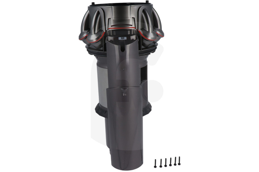 Dyson Aspiradora Dyson ciclón para aspiradora 970979-01