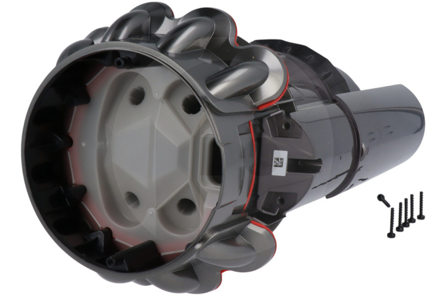 Dyson Aspiradora Dyson ciclón para aspiradora 970979-01