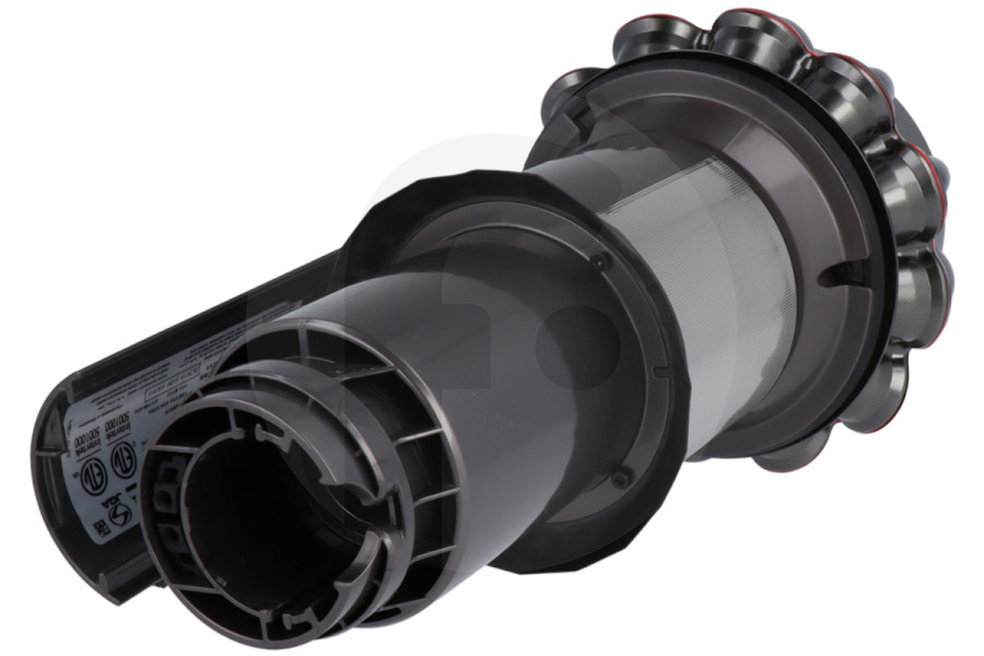 Dyson Aspiradora Dyson ciclón para aspiradora 970979-01