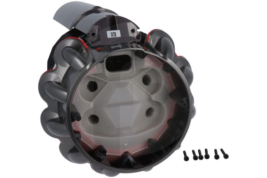 Dyson Aspiradora Dyson ciclón para aspiradora 970979-01
