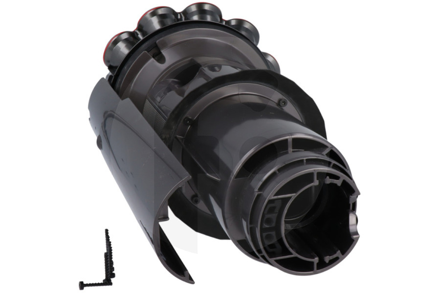 Dyson Aspiradora Dyson ciclón para aspiradora 970979-01