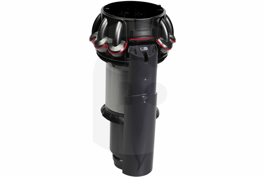 Dyson Aspirapolvere Dyson ciclone per aspirapolvere 972346-10