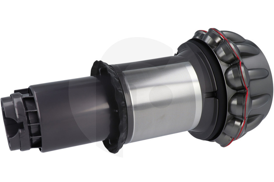 Dyson Aspiradora Dyson ciclón para aspiradora 972346-10