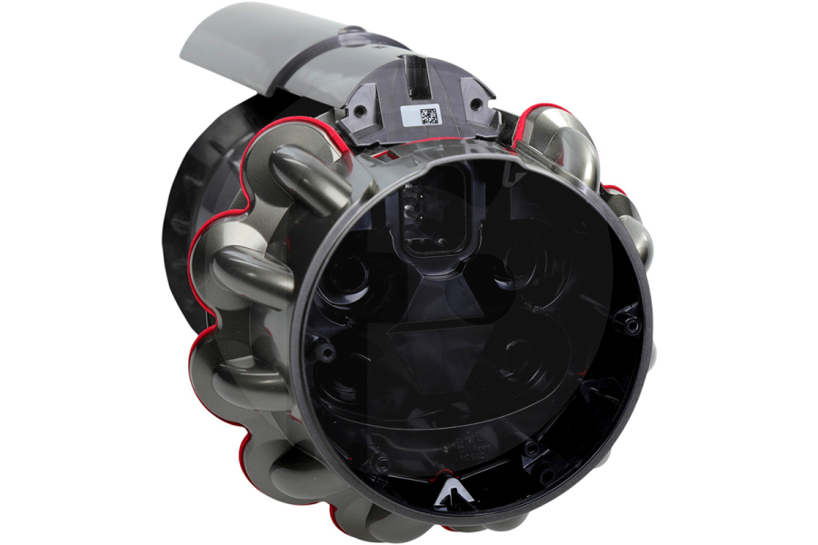 Dyson Aspirapolvere Dyson ciclone per aspirapolvere 972346-10