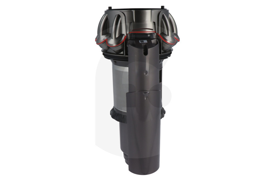 Dyson Aspiradora Dyson ciclón para aspiradora 972346-10