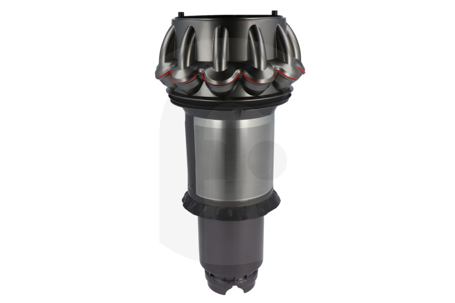 Dyson Aspiradora Dyson ciclón para aspiradora 972346-10
