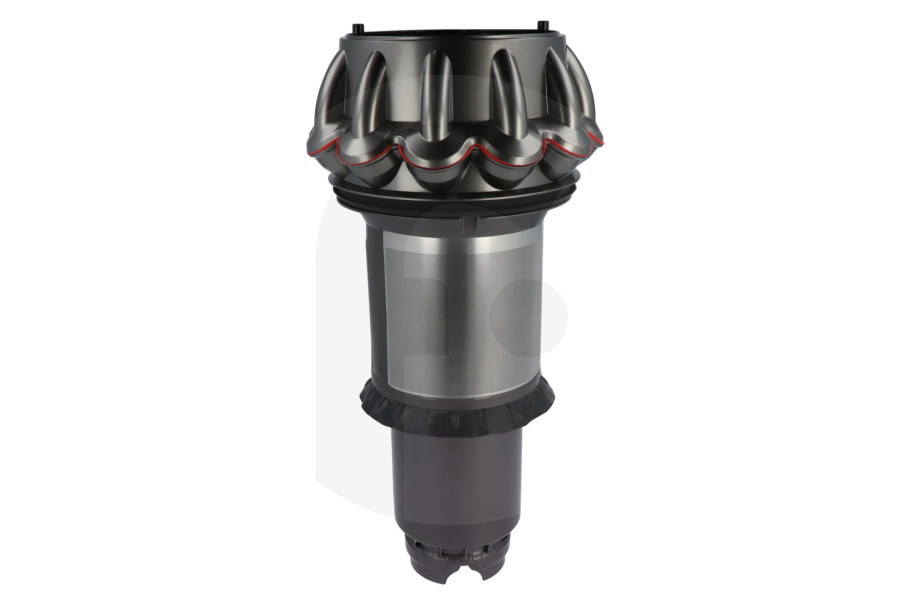 Dyson Aspiradora Dyson ciclón para aspiradora 972346-10