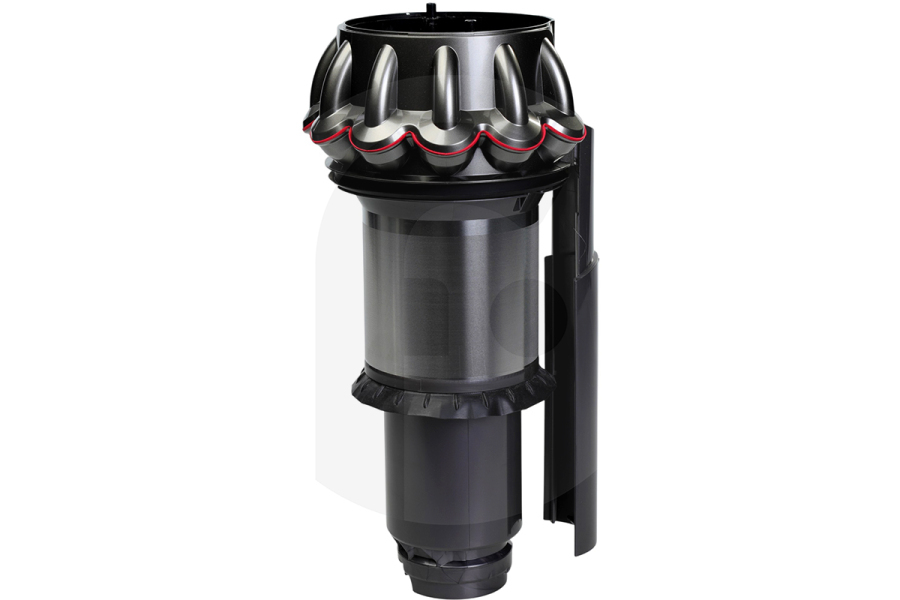 Dyson Aspirapolvere Dyson ciclone per aspirapolvere 972346-10