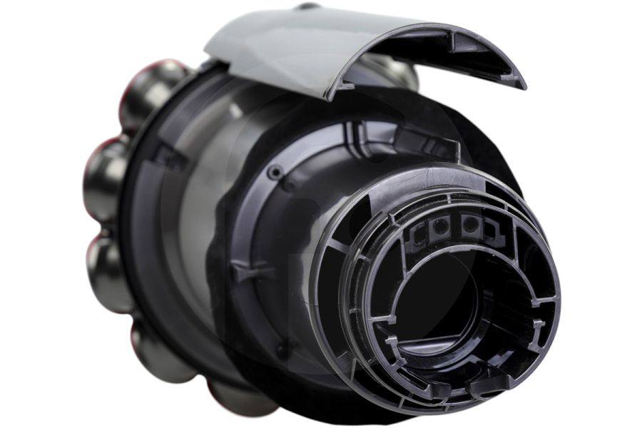 Dyson Aspirapolvere Dyson ciclone per aspirapolvere 972346-10