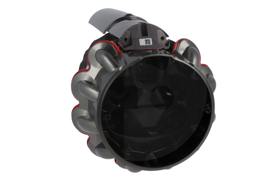 Dyson Aspiradora Dyson ciclón para aspiradora 972346-10