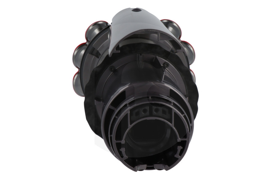 Dyson Aspiradora Dyson ciclón para aspiradora 972346-10