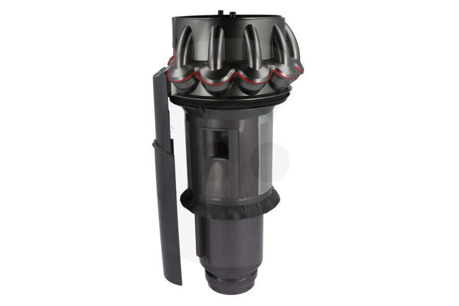 Dyson Aspiradora Dyson ciclón para aspiradora 972346-10