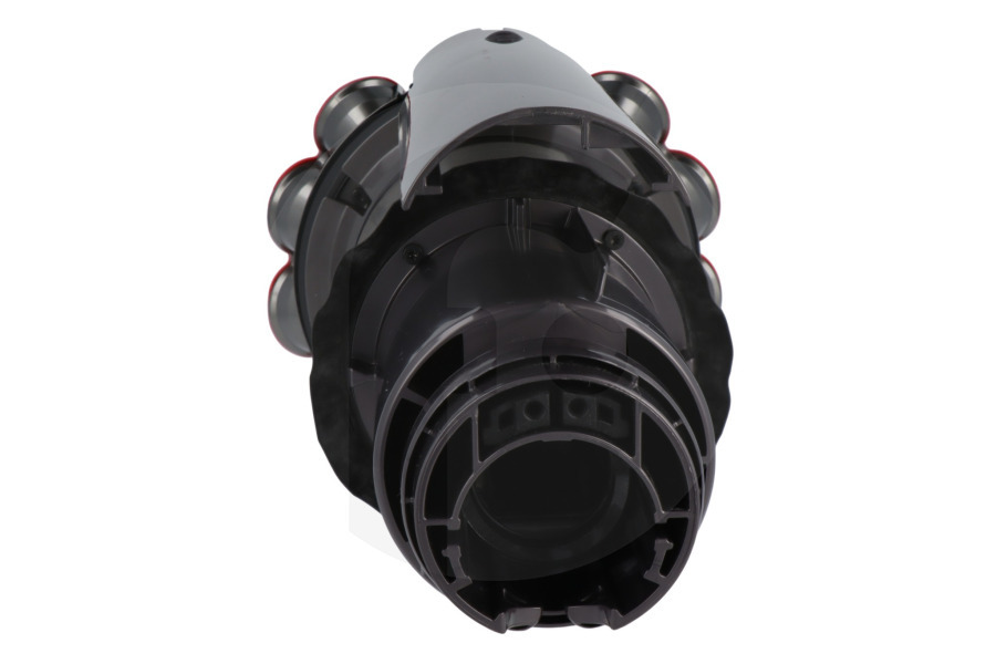 Dyson Aspiradora Dyson ciclón para aspiradora 972346-10