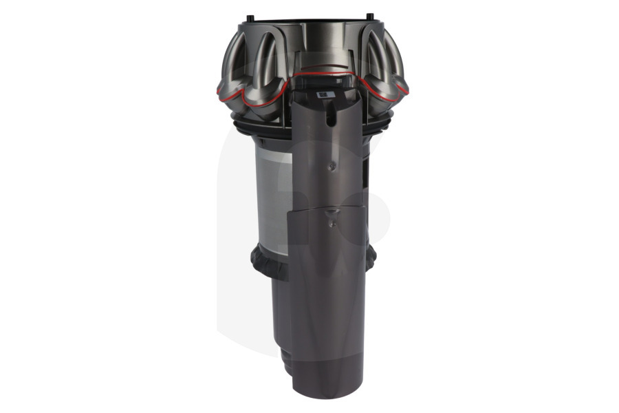 Dyson Aspiradora Dyson ciclón para aspiradora 972346-10
