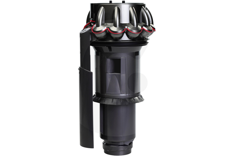 Dyson Aspirapolvere Dyson ciclone per aspirapolvere 972346-10