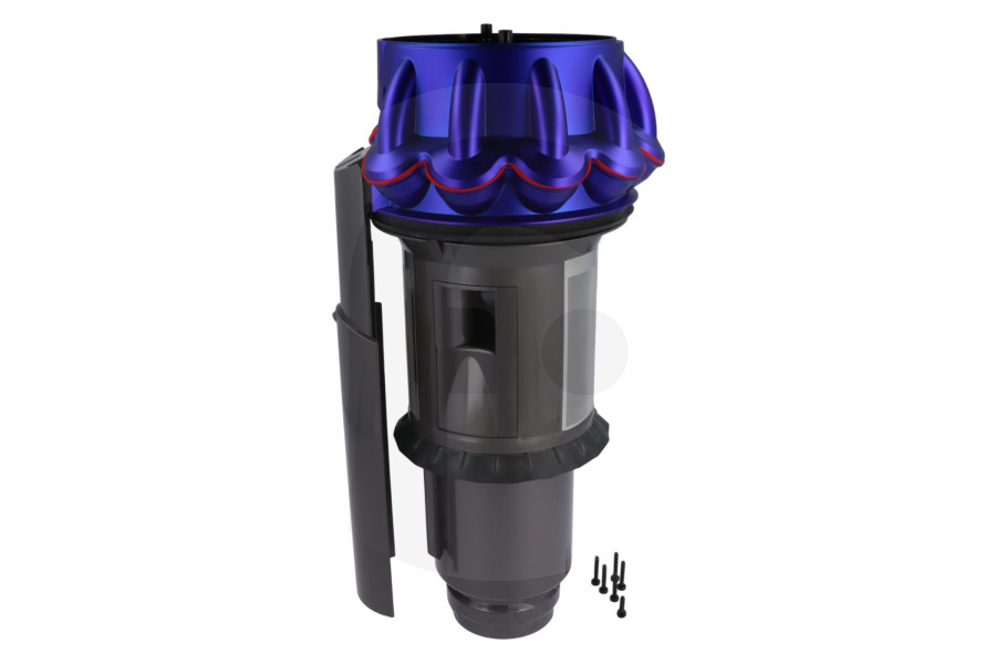 Dyson Aspiradora Dyson ciclón para aspiradora 972346-03