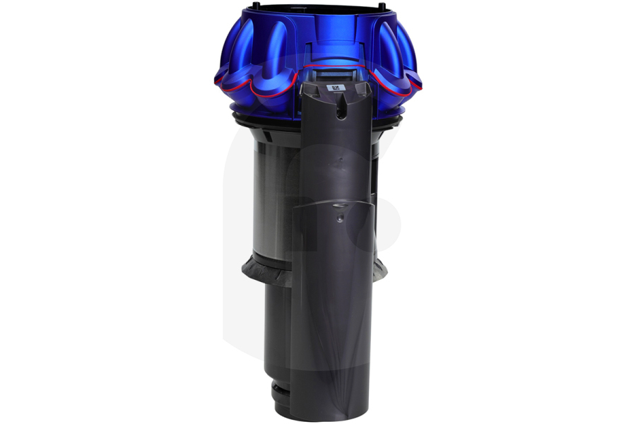 Dyson Aspiradora Dyson ciclón para aspiradora 972346-03