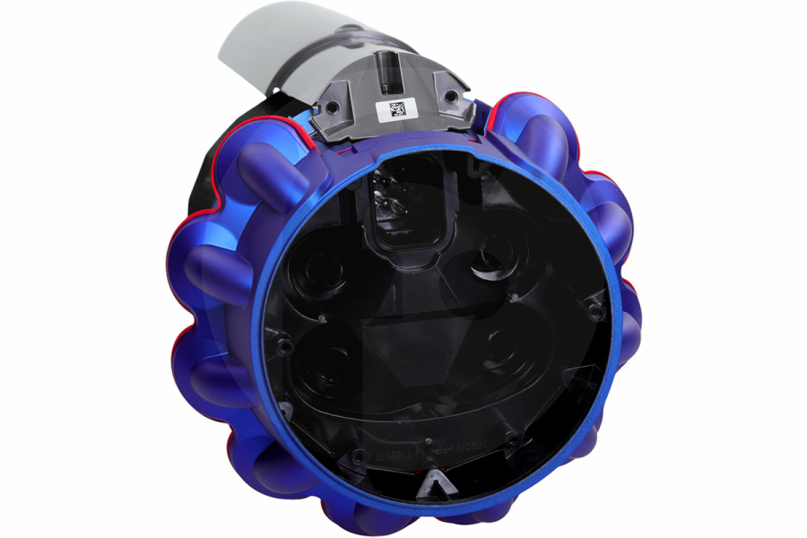 Dyson Aspiradora Dyson ciclón para aspiradora 972346-03