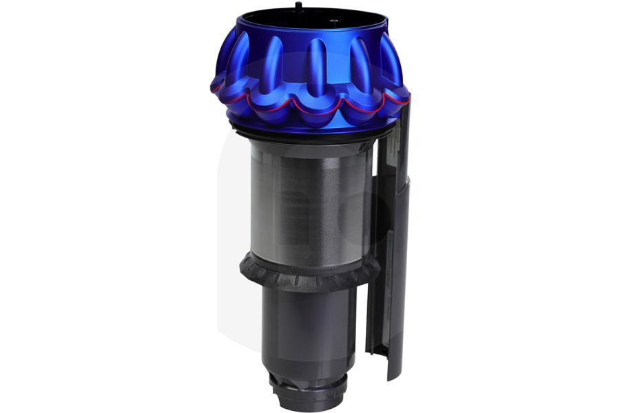 Dyson Aspiradora Dyson ciclón para aspiradora 972346-03