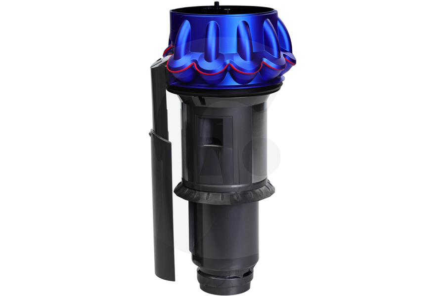 Dyson Aspiradora Dyson ciclón para aspiradora 972346-03