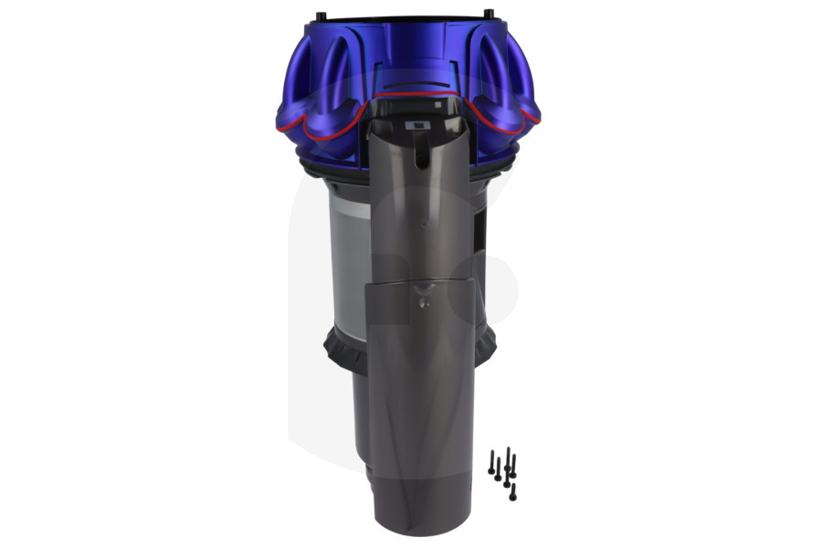 Dyson Aspiradora Dyson ciclón para aspiradora 972346-03