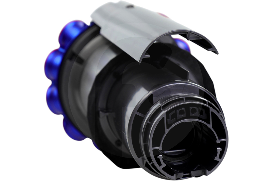 Dyson Aspiradora Dyson ciclón para aspiradora 972346-03