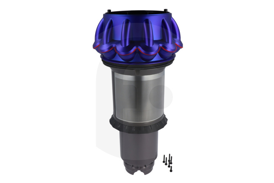 Dyson Aspiradora Dyson ciclón para aspiradora 972346-03