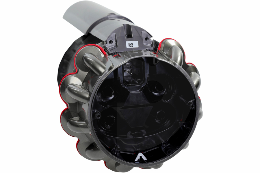 Dyson Aspirapolvere Dyson ciclone per aspirapolvere 972346-13