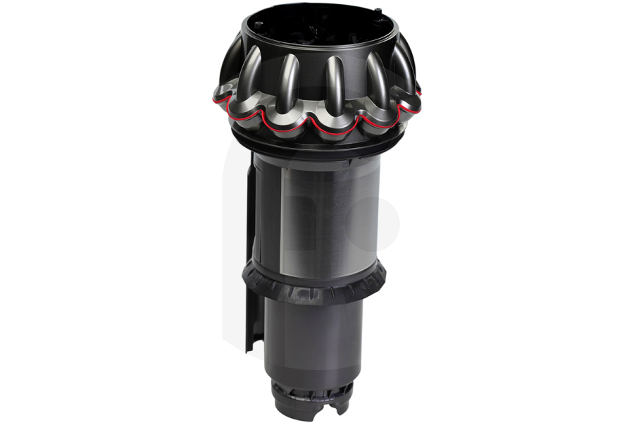 Dyson 97234613 Aspiradora Dyson ciclón para aspiradora 972346-13 apto para entre otros SV51 V11 Avanzado
