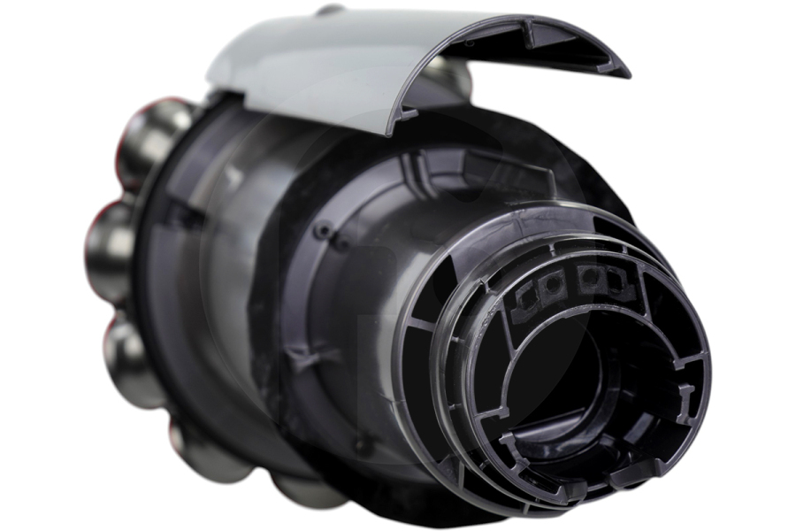 Dyson Aspirapolvere Dyson ciclone per aspirapolvere 972346-13