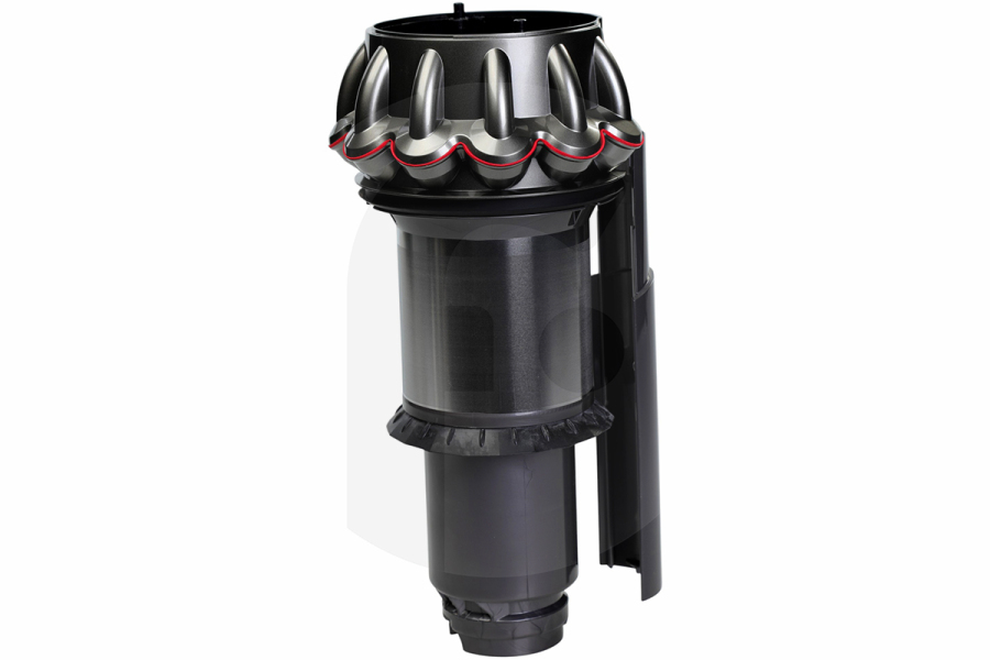 Dyson Aspirapolvere Dyson ciclone per aspirapolvere 972346-13