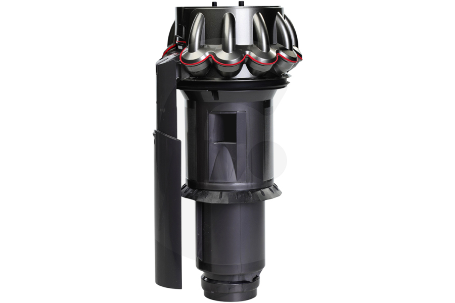 Dyson Aspirapolvere Dyson ciclone per aspirapolvere 972346-13