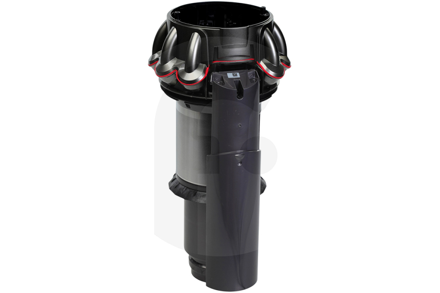 Dyson Aspirapolvere Dyson ciclone per aspirapolvere 972346-13