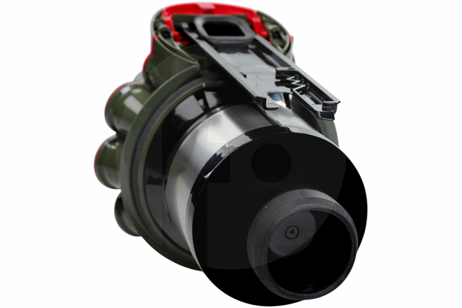 Dyson  Dyson Ciclone per aspirapolvere 975441-01