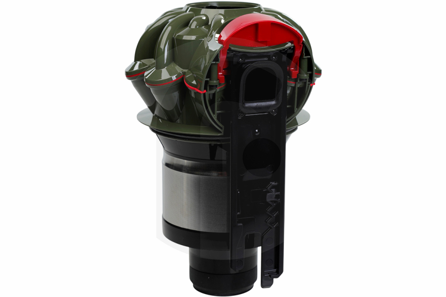 Dyson  Dyson Ciclone per aspirapolvere 975441-01