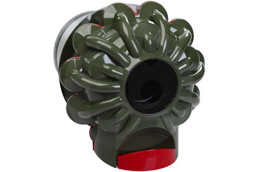 Dyson  Dyson Ciclone per aspirapolvere 975441-01