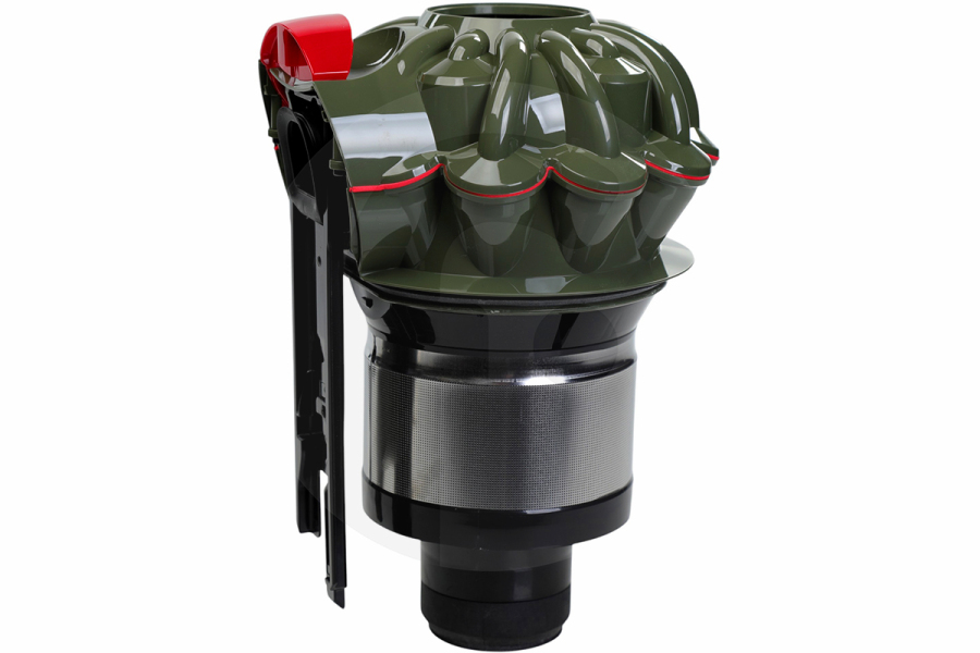 Dyson  Dyson Ciclone per aspirapolvere 975441-01