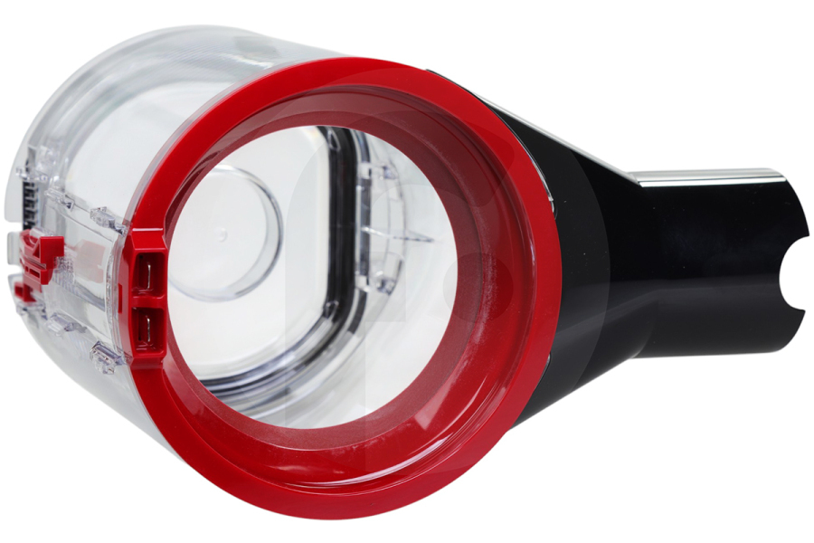 Dyson  Dyson Staubbehälter für Staubsauger 975440-01