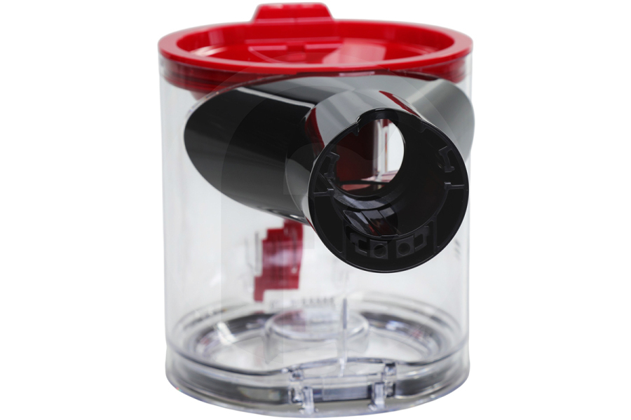 Dyson  Dyson Staubbehälter für Staubsauger 975440-01