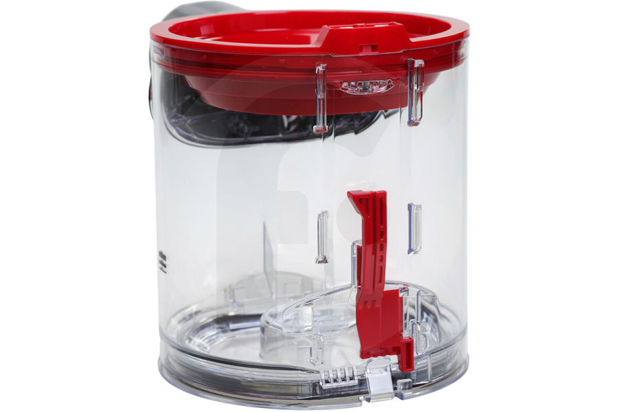 Dyson  Dyson Staubbehälter für Staubsauger 975440-01