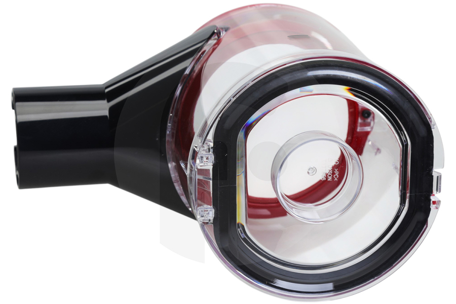Dyson  Dyson Staubbehälter für Staubsauger 975440-01