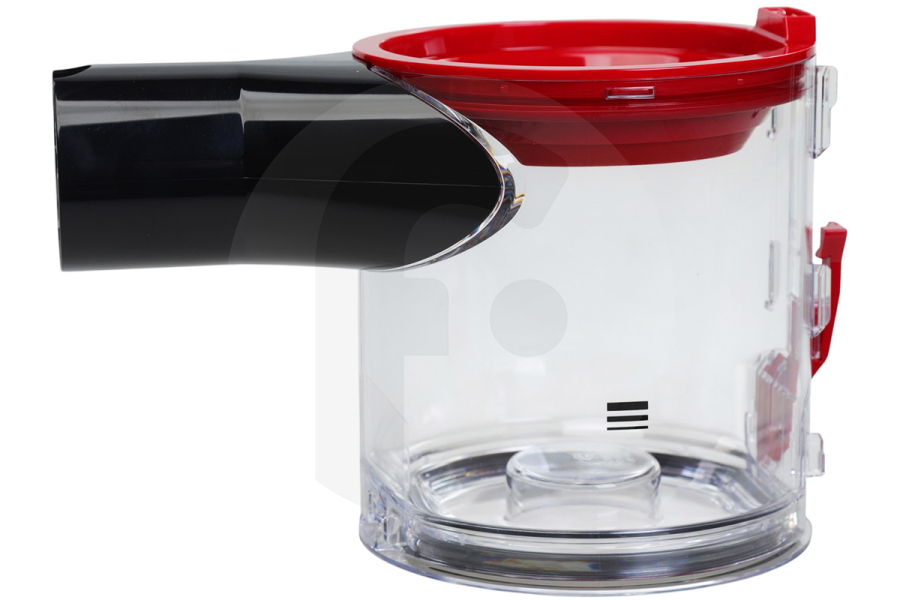 Dyson  Dyson Staubbehälter für Staubsauger 975440-01