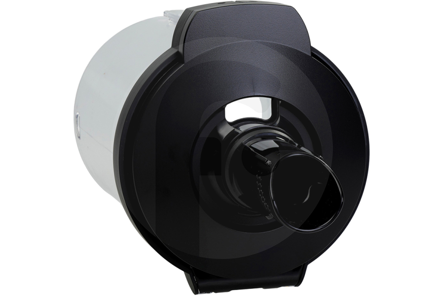Dyson  Dyson Staubbehälter für Staubsauger 965670-01
